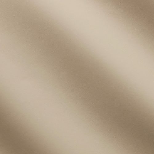 Power Cream MS120229