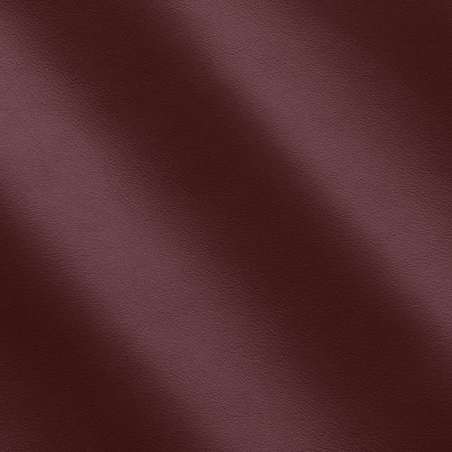 Express Olly Cremisi MS360048