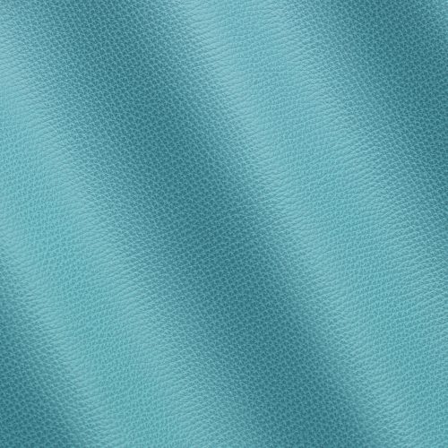 Crumbs Cerulean MP700110