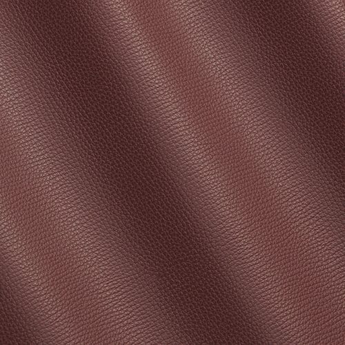 Express Fashion Crumbs Cremisi MP350080