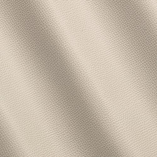 Express Fashion Crumbs Perla MP810114