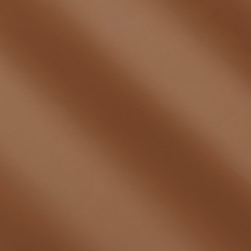 Power Cuoio MS630234