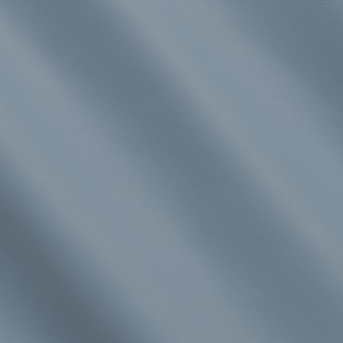 Express Olly Daylight MS720235