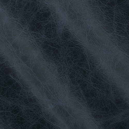 Express Tuscania Deep Ocean 2026