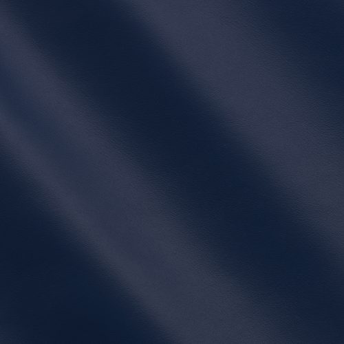 Express Olly Denim MS760022