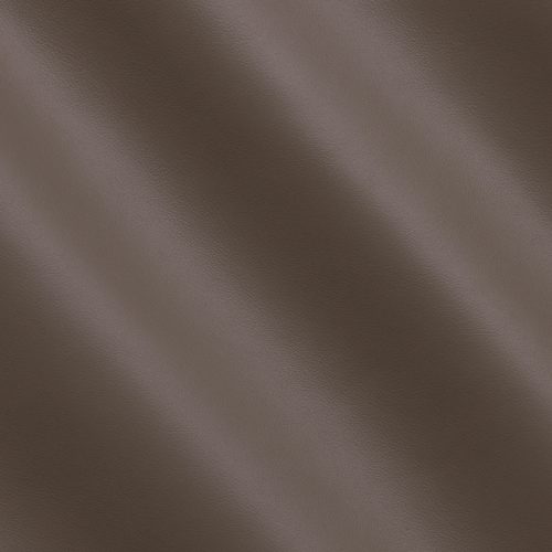 Express Olly Earth MS190067