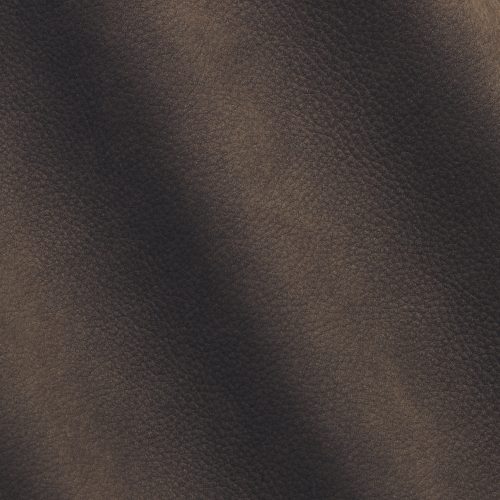 Express Kairos Ebony 1723