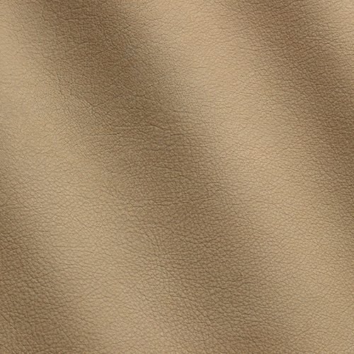 Express Fashion Epic Cappuccino 1302