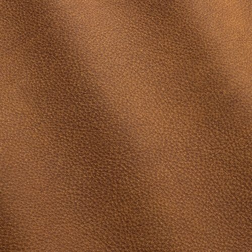 Express Fashion Epic Caramello 1304
