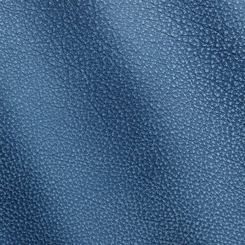 Express Fashion Epic Denim 1314
