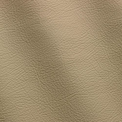 Express Automotive Estoril Creme 1007