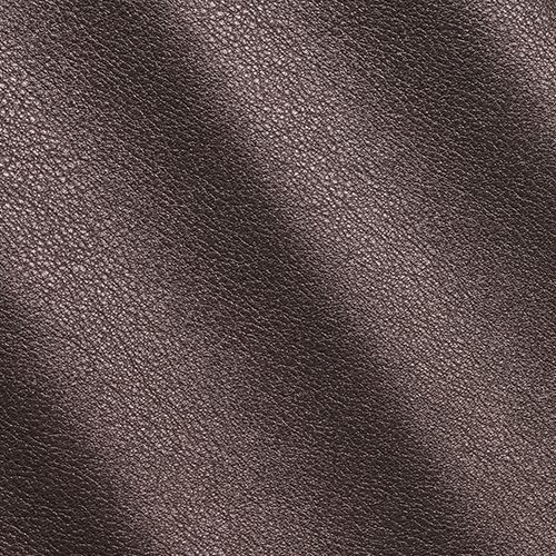 Express Fashion Fay Bronze I744483