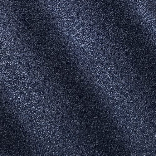 Express Fashion Fay Indigo I7801322