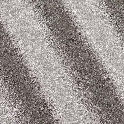 Express Fashion Fay Silver I802764