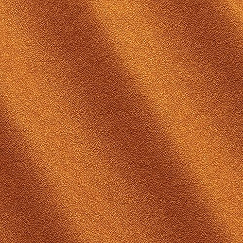Express Fashion Fay Tangerine I591096