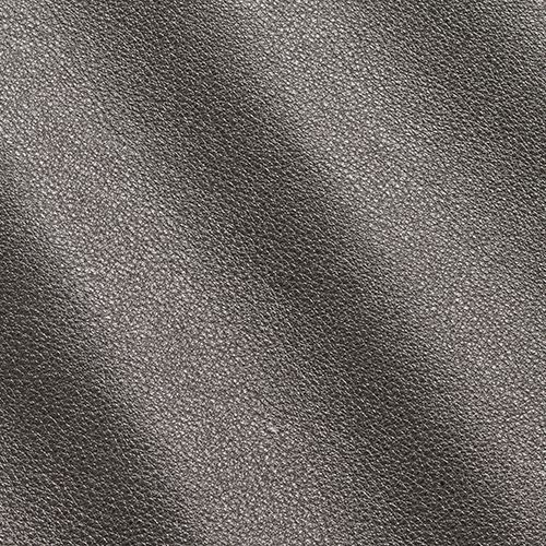 Fay Titanium I802776