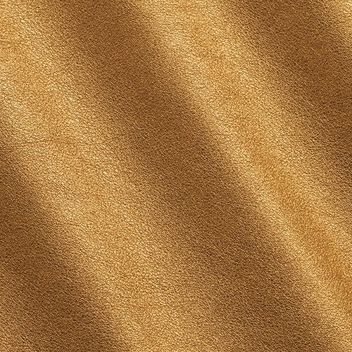 Express Fashion Fay Turmeric I591095