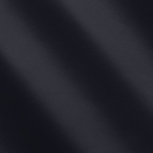 Express Olly Flag MS770010