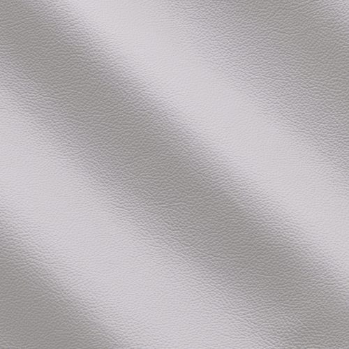 Express Life Gravel 1807