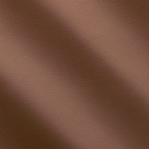 Express Life Hazelnut 1839