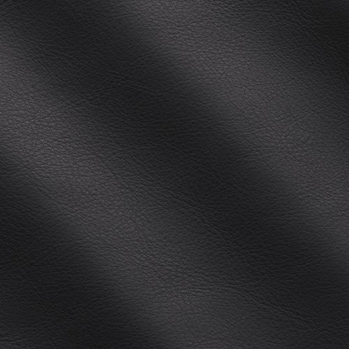 Express Fashion Horus Black I901173