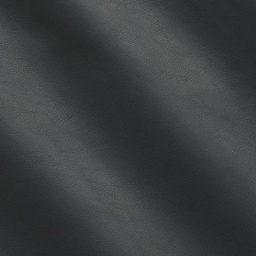 Express Fashion Horus Blu Navy I7801312