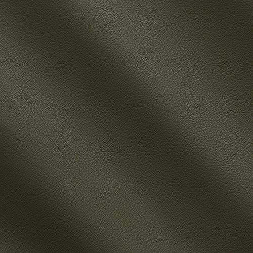 Express Fashion Horus Bosco I681473