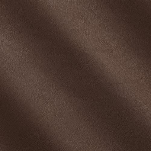 Express Fashion Horus Bruciato I744477