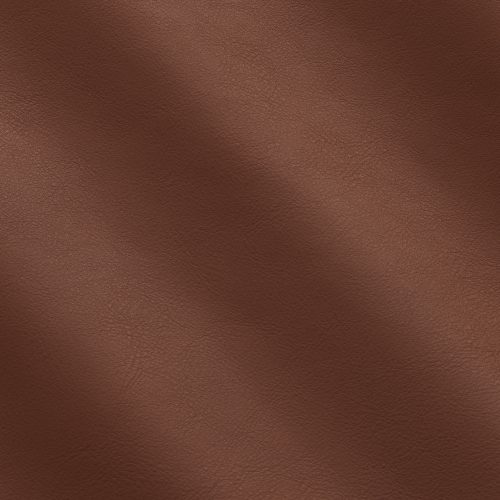 Horus Bruciato I744477