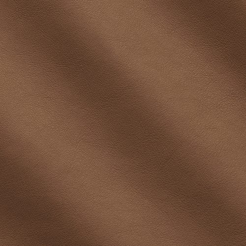 Express Fashion Horus Cognac I744439