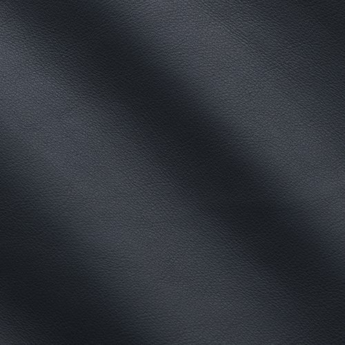 Express Fashion Horus Nocturne I7801278