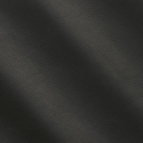 Express Fashion Horus Shark I802758