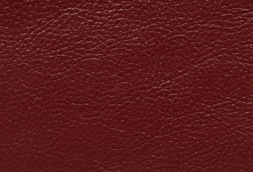 Antic 60948