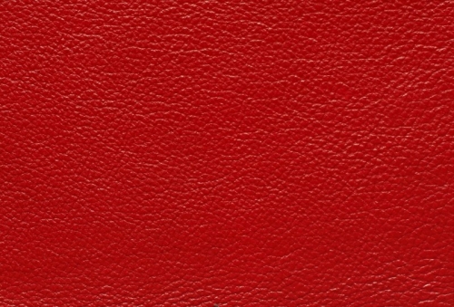 Virtus 60 959