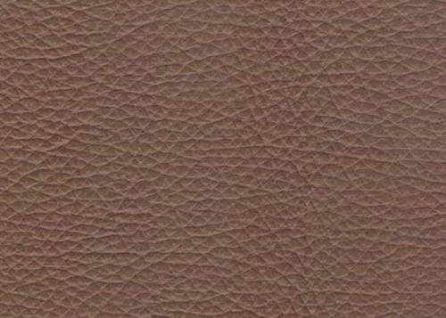 Samoa 105 788