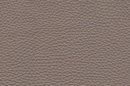 Samoa 107 1141