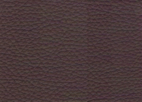 Samoa 111 654