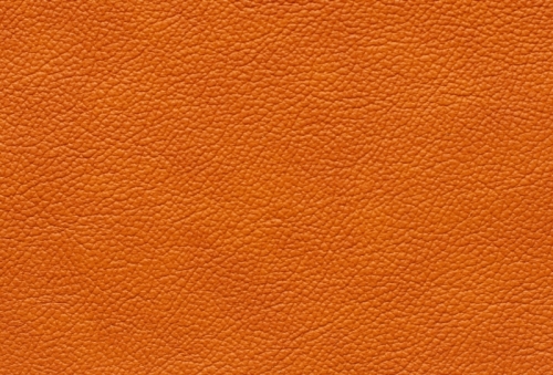 Mondial 5329