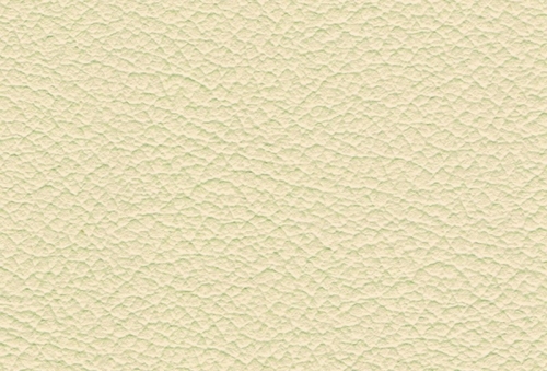 Madras 21720