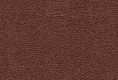 Madras 32044