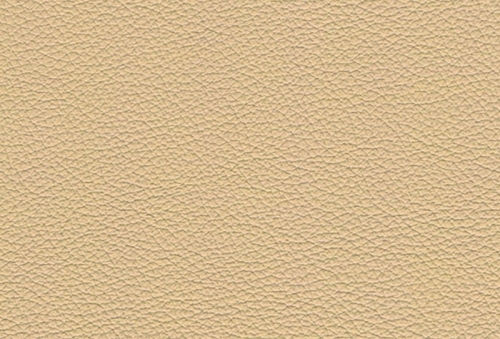 Madras 21152