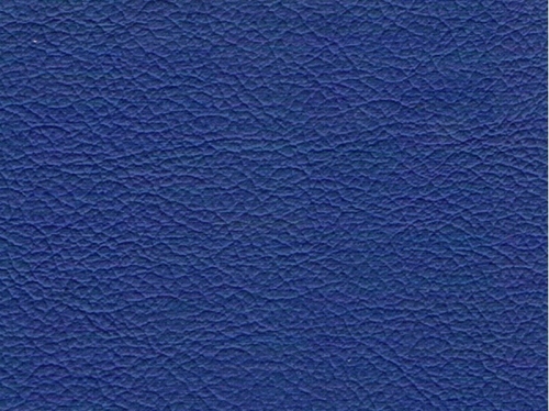 Madras 80648