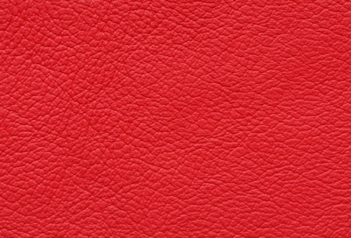 Madras 6615