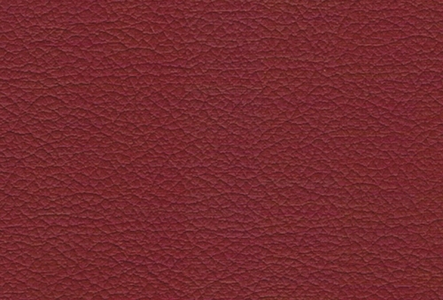 Madras 60762