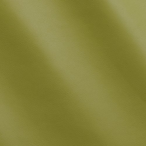 Express Fashion Joy Anise MS410026