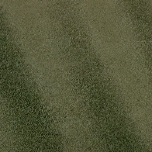Express Fashion Joy Birch MS450015