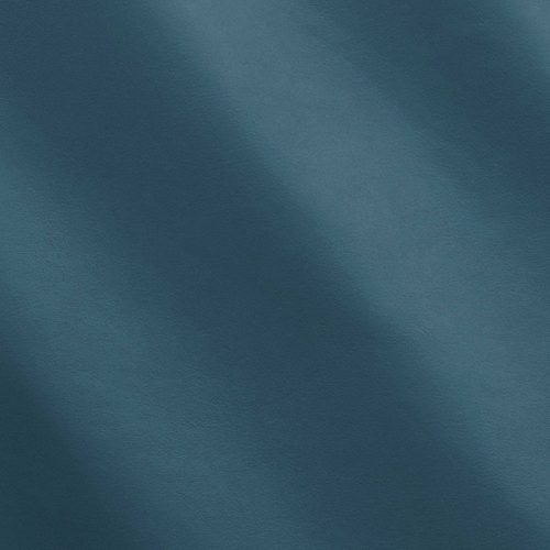 Joy Blue Fairy MS780185