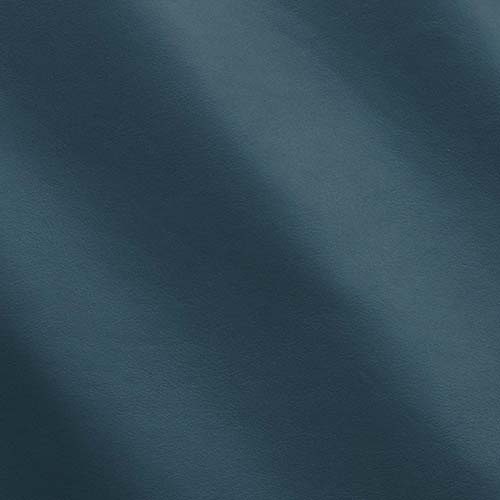 Express Fashion Joy Bluefairy MS780185