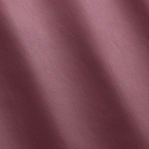 Express Fashion Joy Brownrose MS310162