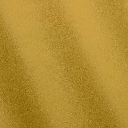 Express Fashion Joy Canary MS210028